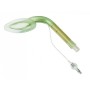 Disposable laryngeal mask ambu n.5