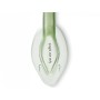 Eldobható gégeálarc ambu n.5