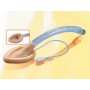 Laryngeal Mask No. 5 - Adults Large