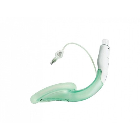 Ambu aura-i strupmask nr 2 - engångsmask