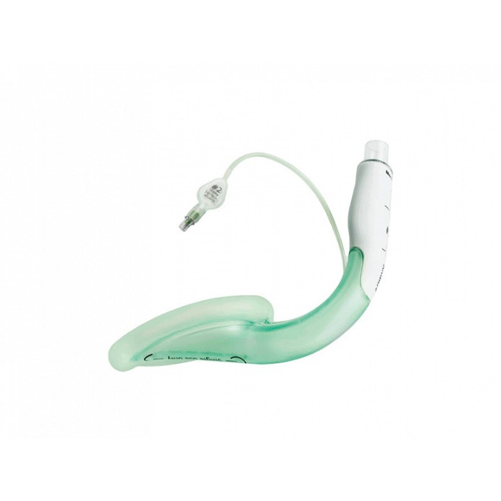 Laringealna maska Ambu aura-i br. 2 – za jednokratnu uporabu