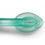 Ambu aura-i laryngeal mask no. 2 - disposable