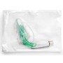 Mascarilla laríngea ambu aura-i nº 2 - desechable