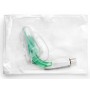 Ambu aura-i laryngeal mask no. 2 - disposable