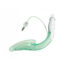 Ambu aura-i laryngeal mask no. 3 - disposable