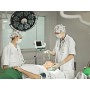 Ambu aura-i maska za grlo št. 3 - enkratna