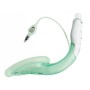 Ambu aura-i laryngeale masker nr. 5 - wegwerpmasker