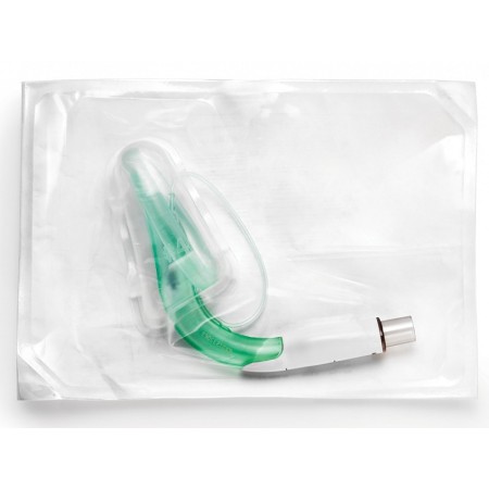 Ambu aura-i laryngeálna maska č. 5 - jednorazová