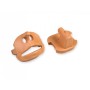 Practi-Man Valves - Spare Parts - Pack 2 pcs.