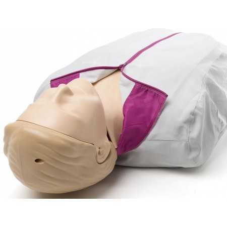 Laerdal Little Anne – 123-01050