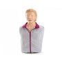 Laerdal little anne - 123-01050