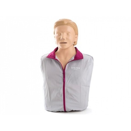 Laerdal kis anna - 123-01050