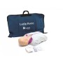 Laerdal little anne - 123-01050