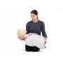 Laerdal little anne - 123-01050