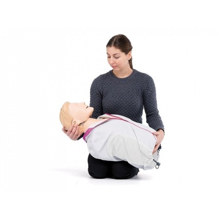 Laerdal little anne - 123-01050