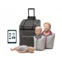 Mochila da família Laerdal - 136-01050