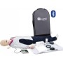 Laerdal Resusci Anne Qcpr cijelo tijelo - 171-01260