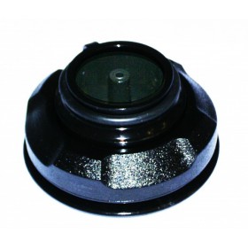 Spodný čap pre autoklávovateľné reanimaČnÉ taŠky tecnogaz