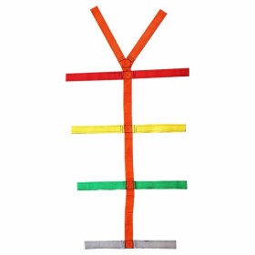 Spider sling pre nosidlá