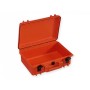 Caja Gima 430 - naranja