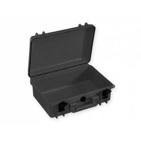 Gima Case 430 - Negru