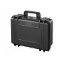 Gima Case 430 - Negru