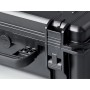 Caixa gima 430 - preta