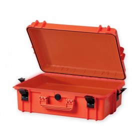 Valise Gima 500 - Orange