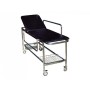 Folding side rails - pair for code 27800/1, 27850