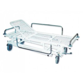 Nosila trendelenburg