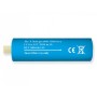 3.5V Li-ion Rechargeable Battery for 31542 - Pediatric