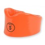 Cervical collar - small size