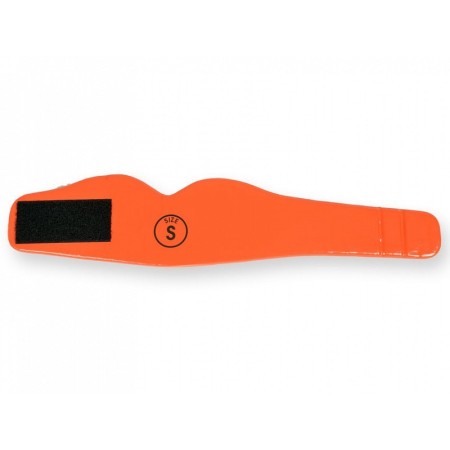 Guler cervical - dimensiune mica