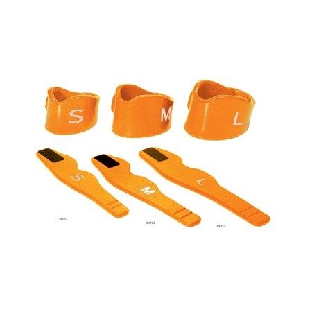 Collier cervical - petite taille