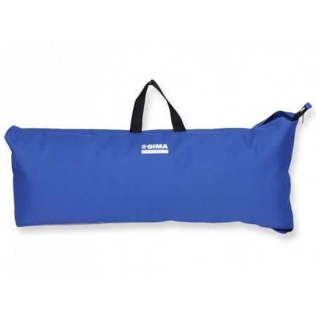 Collars bag