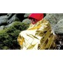 Notfalldecke isothermisches tuch