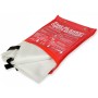 Fire blanket