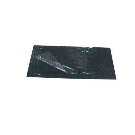 Caroseria tabla pvc - neagra - capacitate 150 kg