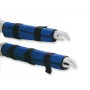 Rigid Splint Set - pack 4 pcs.