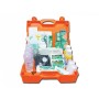 Kit grande - cassetta plastica 