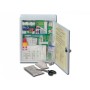 Soc. Ready Kit. Att. 2 May - Metal Cabinet