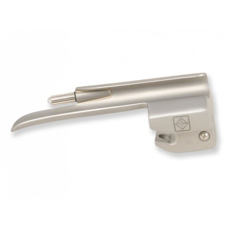 Miller blade no. 0 - babyer