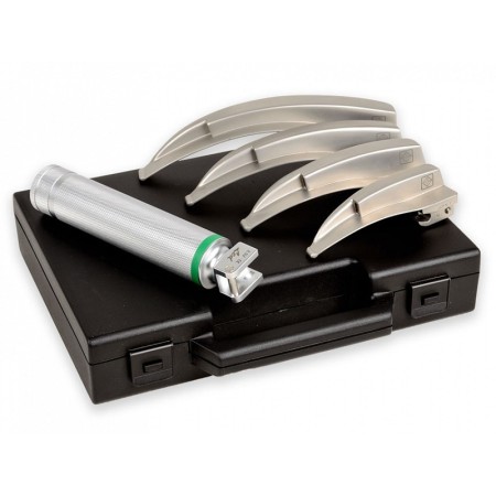 Set laringo "maxlite" fo led 4 lame mc-int 1-2-3-4 - 2,5v