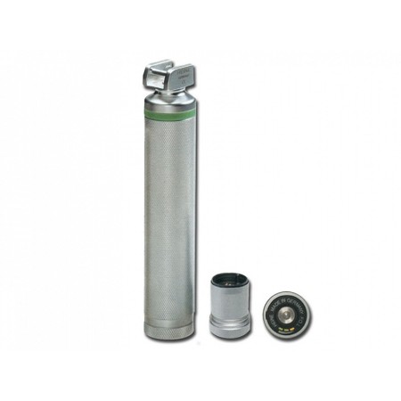 Standaard heine 3.5v led laringo handvat