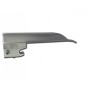 Laryngeal blade f.o. heine - paed 0