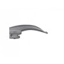 Laryngeal blade f.o. heine - mac 0