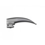 Heine fo laryngeal blade - mac 1