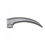Laryngeal blade f.o. heine - mac 3