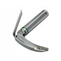 Fo heine laringo blade - mac 3 flex-tip