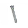 Heine Pediatric Handle f.o. - 2.5V